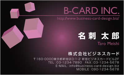 BUSIY-00080-05